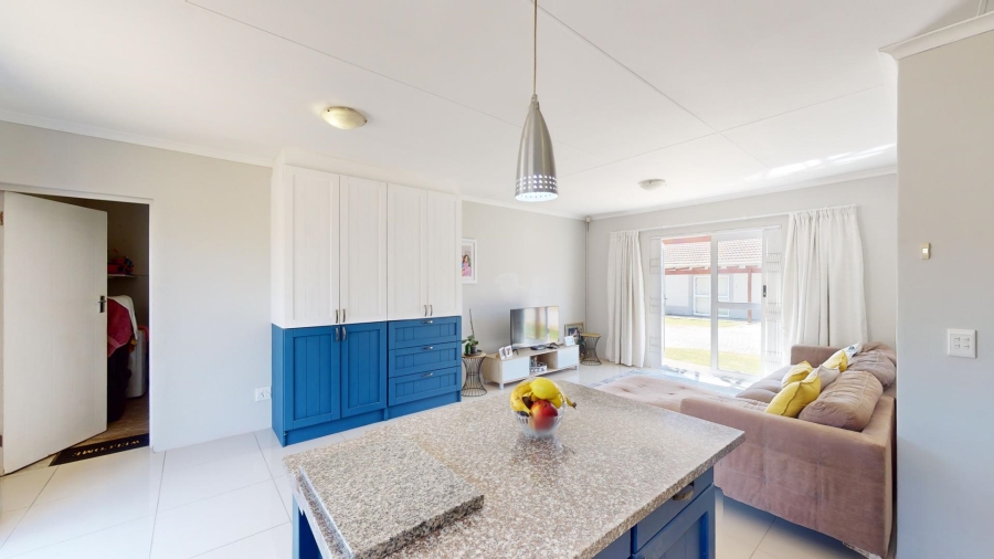 3 Bedroom Property for Sale in Bridgemeade Eastern Cape